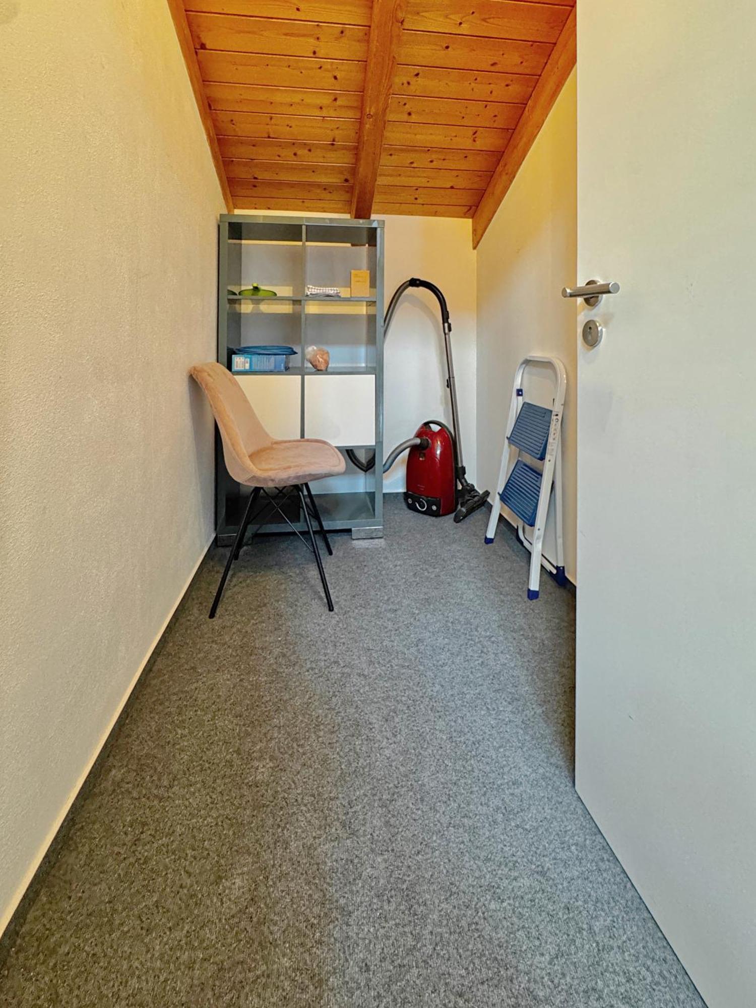 !Goldpath! Loft - Exclusiv - Xxl - Central - Sauna - Tiefgarage - Cozy Waldkirchen Exterior foto